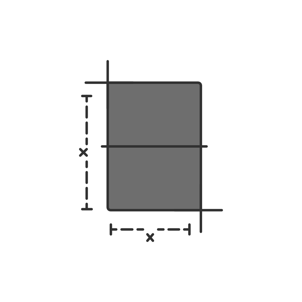 A6 Size