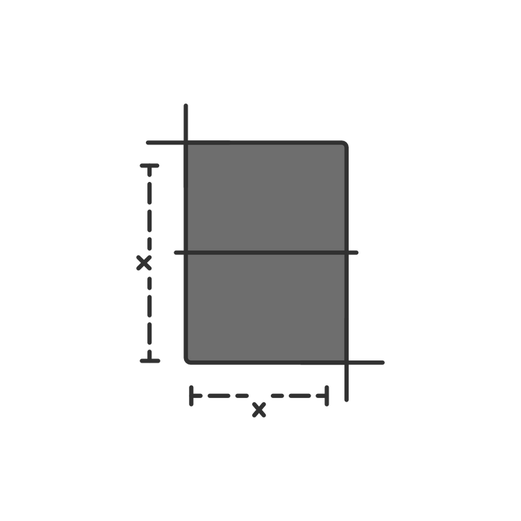 A6 Size