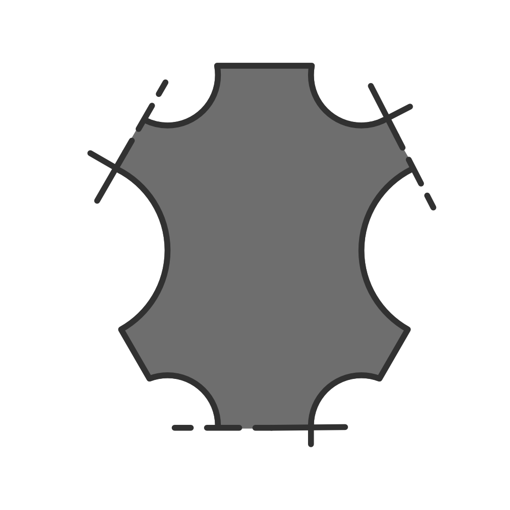 Custom Size