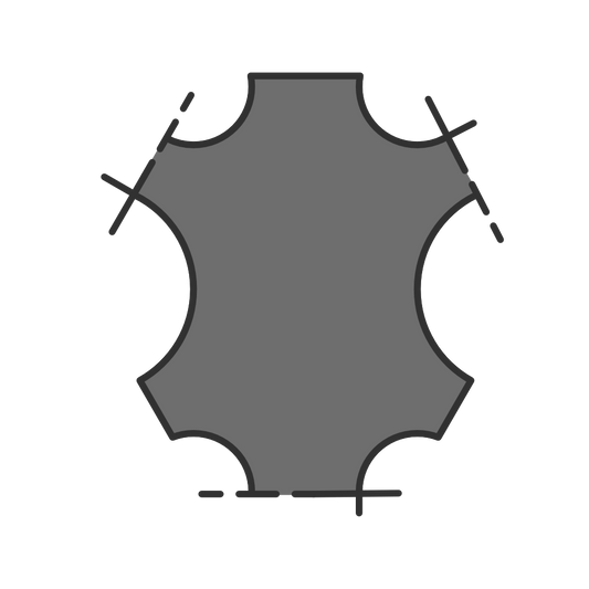 Custom Size