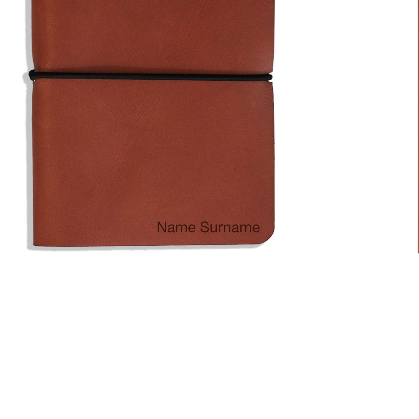 Personalisation