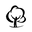 The Great Break logo